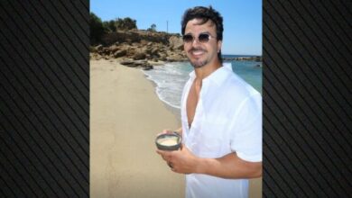 Ο-Λούις-Φόνσι-του-«despacito»-κάνει-διακοπές-στην-Ελλάδα