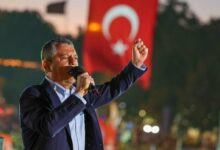 Τουρκία:-Ο-Οζγκιούρ-Οζέλ-ανήγγειλε-την-ίδρυση-νέου-κόμματος