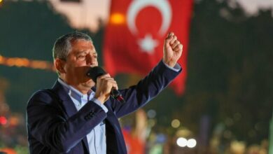 Τουρκία:-Ο-Οζγκιούρ-Οζέλ-ανήγγειλε-την-ίδρυση-νέου-κόμματος