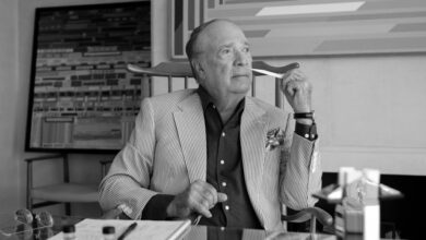 olivier-creed:-Η-ιστορία-του-ανθρώπου-που-άλλαξε-την-πολυτελή-αρωματοποιία