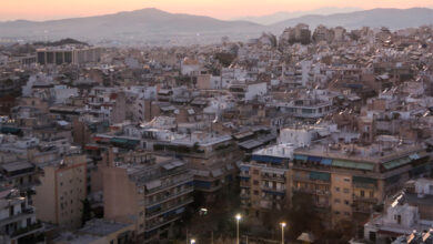 «Ανακαινίζω-2026»:-Οι-δύο-αλλαγές-που-ανοίγουν-την-πόρτα-σε-χιλιάδες-νέους-δικαιούχους
