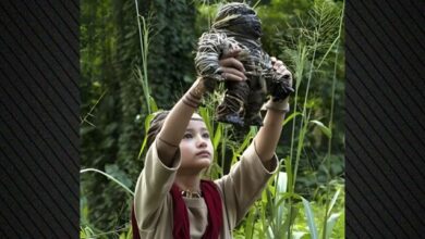 Η-ηθοποιός-των-ταινιών-«godzilla-vs.-kong»-Κέιλι-Χοτλ-πέθανε-σε-ηλικία-19-ετών