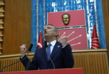 Τουρκία:-Παραιτήθηκε-από-το-chp-ο-Οζγκιούρ-Οζέλ-και-ανακοίνωσε-την-ίδρυση-νέου-κόμματος