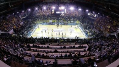 Η-ΑΕΚ-ανακοίνωσε-και-επίσημα-την-παραχώρηση-της-sunel-arena-για-τα-επόμενα-49-χρόνια