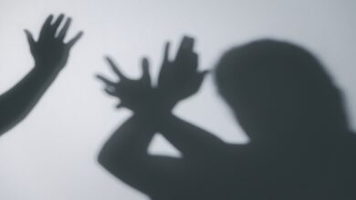 Άγρια-επίθεση-σε-δύο-γυναίκες-στη-Ρόδο,-καταγγελία-για-τρανσφοβικό-κίνητρο