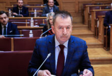 Παραιτήθηκε-από-βουλευτής-του-ΣΥΡΙΖΑ-ο-Βασίλης-Κόκκαλης