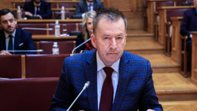 Παραιτήθηκε-από-βουλευτής-του-ΣΥΡΙΖΑ-ο-Βασίλης-Κόκκαλης