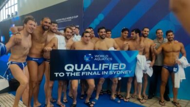 world-cup-super-final:-Ξεκίνημα-με-Μαυροβούνιο-η-εθνική,-στο-δρόμο-για-άλλη-μία-διάκριση