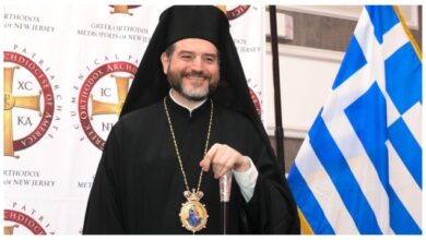 Νέος-Αρχιεπίσκοπος-Καναδά-ο-Μητροπολίτης-Νέας-Ιερσέης-Απόστολος