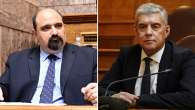Εισαγγελική-εισήγηση-για-παραπομπή-Τριαντόπουλου-και-Αγοραστού-σε-Ειδικό-Δικαστήριο-για-τα-Τέμπη
