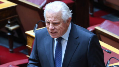 Ερώτηση-του-βουλευτή-Γ.-Βλάχου-για-τα-«σπιτάκια-ανακύκλωσης»