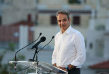 Μητσοτάκης:-Η-μακροοικονομική-σταθερότητα-δεν-αποτελεί-πλέον-πρόβλημα-για-την-Ελλάδα