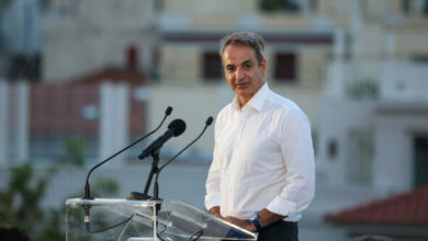 Μητσοτάκης:-Η-μακροοικονομική-σταθερότητα-δεν-αποτελεί-πλέον-πρόβλημα-για-την-Ελλάδα