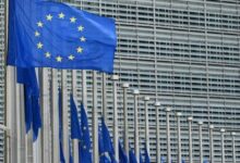politico:-Νέο-ελληνικό-μπλόκο-στις-κυρώσεις-ΕΕ.-κατά-της-Ρωσίας