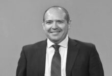 Άλλη-μία-δολοφονία-δημοσιογράφου-στο-Μεξικό,-η-έβδομη-από-την-αρχή-του-έτους