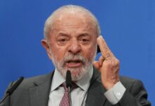 Δεν-θα-κλάψουμε-αν-μείνει-κάτι-απούλητο,-λέει-για-τους-αμερικανικούς-δασμούς-ο-Λούλα