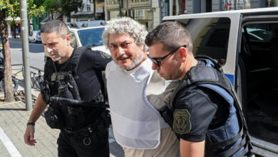 Το-Συμβούλιο-Εφετών-Πατρών-αποφάσισε-να-μην-εκδοθεί-ο-Τζέιμς-Δαλαμάγκας-στην-Αυστραλία