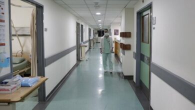 Τα-5-νοσήματα-που-στέλνουν-8-στους-10-Έλληνες-στο-νοσοκομείο