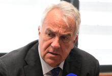 Βορίδης:-Ο-Σαλμάς-έχει-μια-αντιδικία-με-τον-Άδωνι,-το-ΠΑΣΟΚ-έχει-γίνει-ουρά-της-Αριστεράς
