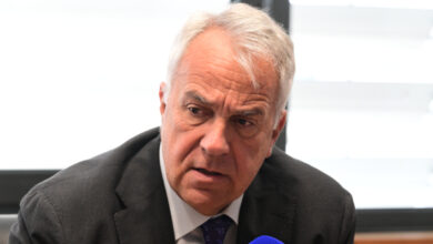 Βορίδης:-Ο-Σαλμάς-έχει-μια-αντιδικία-με-τον-Άδωνι,-το-ΠΑΣΟΚ-έχει-γίνει-ουρά-της-Αριστεράς