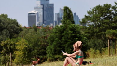 london-school-of-economics:-Ο-καύσωνας-του-Ιουνίου-στοίχισε-στη-βρετανική-οικονομία-1,35-δισ.-ευρώ