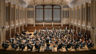 the-cleveland-orchestra:-Μία-από-τις-κορυφαίες-ορχήστρες-στον-κόσμο-για-πρώτη-φορά-στην-Ελλάδα