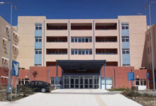 Ύποπτο-κρούσμα-λεπτοσπείρωσης-στη-Ζάκυνθο,-56χρονος-νοσηλεύεται-στην-εντατική