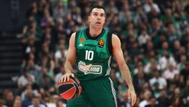 Παναθηναϊκός:-Τα-εμπόδια-στον-«άσσο»-και-η-απόφαση-που-μοιάζει…-μονόδρομος