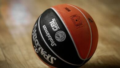 Η-ΕΟΚ-απάντησε-αρνητικά-στην-αύξηση-των-ξένων-στην-basket-league