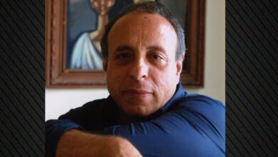 Πέθανε-ο-μουσικοσυνθέτης-και-καθηγητής-πανεπιστημίου-Γιώργος-Σταυριανός
