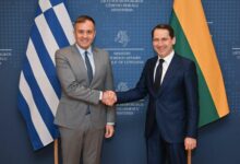 Χατζηβασιλείου-στο-Βίλνιους:-Στο-επίκεντρο-η-προετοιμασία-της-Ελληνικής-Προεδρίας-της-ΕΕ.