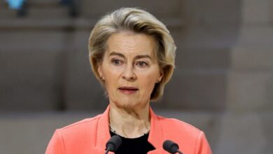 ΕΕ:-Συμφωνία-για-το-21ο-πακέτο-κυρώσεων-κατά-της-Ρωσίας,-τι-θα-ισχύσει-για-το-lng