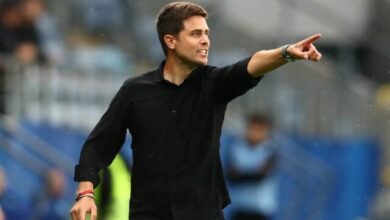 Αλέσιο-Λίσι:-«Ήταν-μία-μεγάλη-ομαδική-προσπάθεια,-μία-νίκη-που-ανήκει-σε-όλη-την-ομάδα