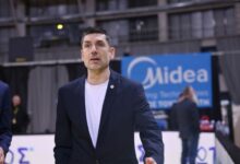 Για-ακόμη-τρία-χρόνια-στο-«τιμόνι»-του-Περιστεριού-ο-Ξανθόπουλος