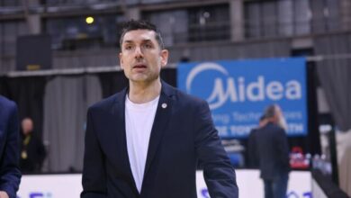 Για-ακόμη-τρία-χρόνια-στο-«τιμόνι»-του-Περιστεριού-ο-Ξανθόπουλος