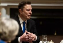 Η-μεγάλη-επένδυση-του-elon-musk-στην-Ελλάδα