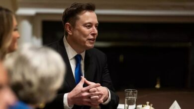 Η-μεγάλη-επένδυση-του-elon-musk-στην-Ελλάδα