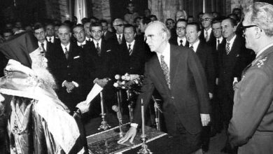 24-Ιουλίου-1974:-Η-ιστορική-μετάβαση-που-άλλαξε-την-Ελλάδα