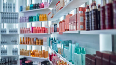 Καλλυντικά:-10-brands-που-αναπτύσσονται-ραγδαία-χάρη-στα-social-media
