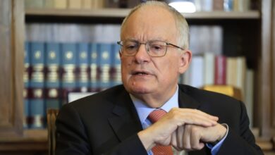 Τασούλας:-Έχουμε-πλέον-μια-Δημοκρατία-έμπειρη-και-ώριμη-μπροστά-στις-σύγχρονες-προκλήσεις
