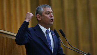 Ο-Οζέλ-γυρίζει-σελίδα-στην-τουρκική-αντιπολίτευση,-ίδρυσε-νέο-κόμμα-με-91-βουλευτές