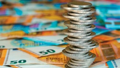 ΕΛΣΤΑΤ:-Στα-39,13-δισ.-ευρώ-το-διαθέσιμο-εισόδημα-των-νοικοκυριών-το-α’-τρίμηνο,-με-αύξηση-3,2%