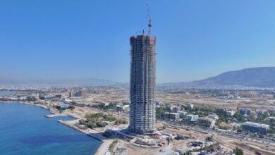 the-ellinikon:-Νέα-ορόσημα-στην-ανάπλαση,-το-χρονοδιάγραμμα-των-επόμενων-παραδόσεων-έργων