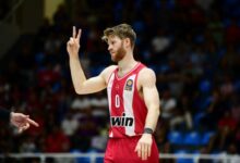 Η-dubai-bc-επανήλθε-με-νέα-πρόταση-στον-Ολυμπιακό-για-τον-Γουόκαπ