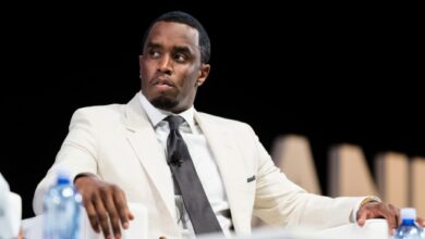 Ο-diddy-ενεπλάκη-σε-καβγά-στη-φυλακή,-τέθηκε-σε-απομόνωση