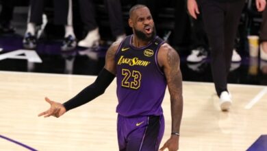 «Βόμβα»-στο-nba:-Ο-ΛεΜπρόν-Τζέιμς-στη-Φιλαδέλφεια