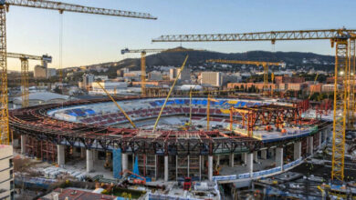 Εργάτης-έχασε-τη-ζωή-του-σε-δυστύχημα-στο-εργοτάξιο-του-Καμπ-Νου,-ερευνώνται-τα-αίτια