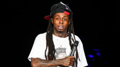 Ο-lil-wayne-θα-λάβει-το-δικό-του-αστέρι-στη-Λεωφόρο-της-Δόξας-το-2027,-η-αντίδραση-του-ράπερ