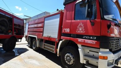Υπό-έλεγχο-η-φωτιά-στην-Επισκοπή-Κέρκυρας