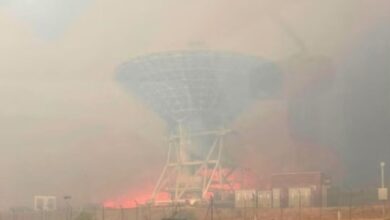 Μέσα-από-εγκαταστάσεις-της-nasa-στη-Μαδρίτη-πέρασαν-οι-φλόγες-από-τις-καταστροφικές-πυρκαγιές